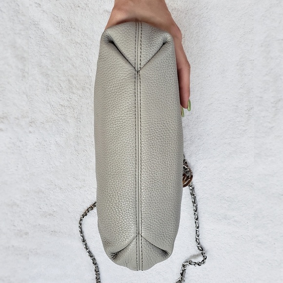 🆕️🎉SOLD⛓ - Picture 4 of 8